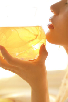 明星专题：周诗璇