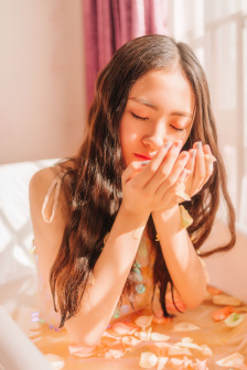 性教育的电影