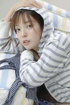 痞子戏子厨子