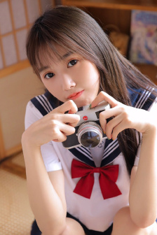 爱回家国语版