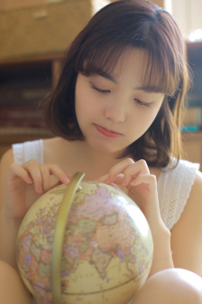 南下电视剧