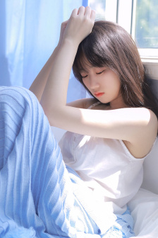 别说再见