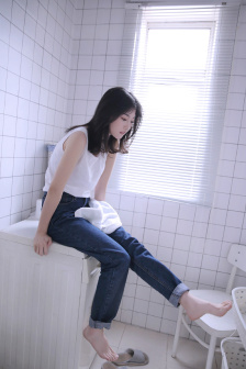 生死钟声
