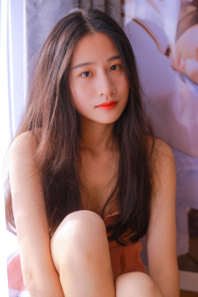爆头:全面突袭
