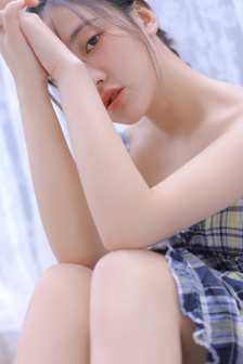 《我和我的家乡》免费高清完整版
