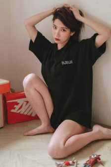 精油按摩刺激视频全集