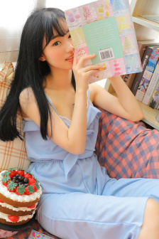 我的美女董事长完整版免费观看