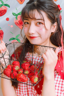 《陌上又花开》电视剧
