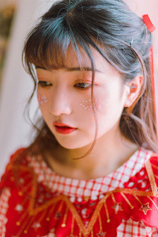 激情燃烧的岁月