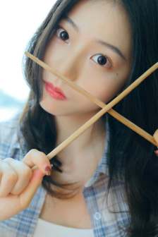 我的妈妈在线播放