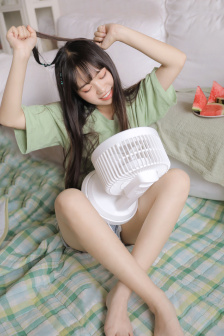 茶杯狐CUPFOX