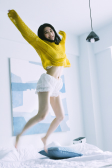 XXXXXXXBBBBBB欧美