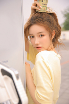 女蝙蝠侠第一季