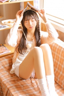 dddd42