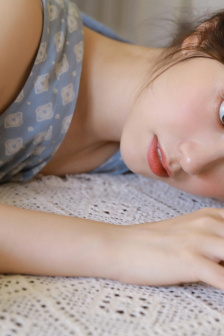 黑人做爰XXXⅩ性少妇69