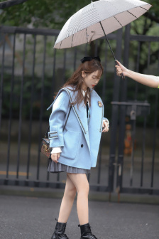 飘花电影