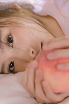 王牌贱谍