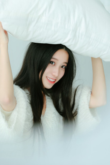 亚洲电影一卡一卡二卡无人区