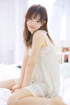 古墓丽影2