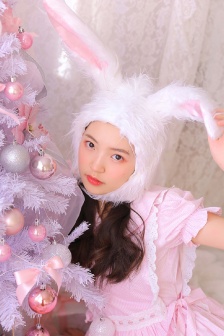 失意之棒