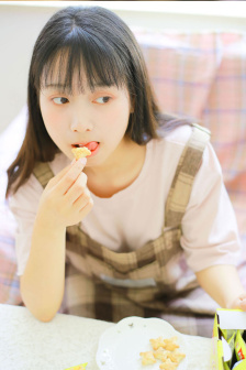 蘑菇影视剧漂亮妈妈