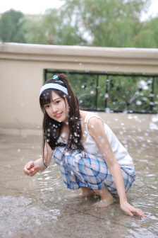 狐妖小红娘月红篇免费观看完整版