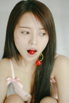 女人的颜色视频大全免费观看